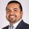 Josh Quintana