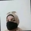 Alaa Eid