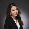 Renee Chan