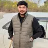 Rishi Patidar CCS