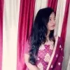 Ambika Ghosh