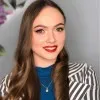 Valeriia Karabuta