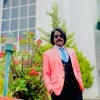 Swarit Shobhan Maity