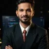 Mahammad Hasbak
