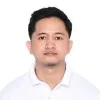 Dalton John Mabunga