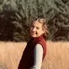 Samantha Tomfohrde