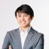 Vuong Tran