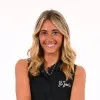 Liv Cooper