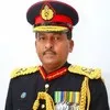 Sumithra Padumadasa