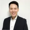 Lionel Lim