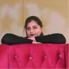 Pooja