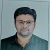 Deepen Patel