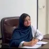 Aqsa Khan