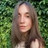 Daria Guseva