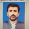 Rahimuddin Baloch