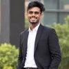 Shashank Hegde