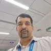 Nikhil Barve
