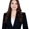 Rechie Mae Cabanig