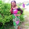 Favour Inyang