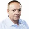 Zoran Maslovaric
