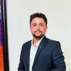 Atul Singh Chandel