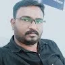 SAJU KUMAR ALIKKAL PARAMBIL