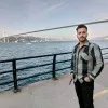 Benzair Houari