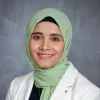 Ishrath Zamani