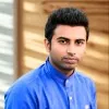 MD SHAKIL AHMED