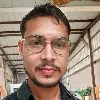 Nitin Kumar