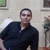 Antwan Niroz
