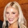 Molli Straw