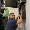franklin vega