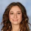 Ainsley Murtha