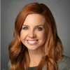 Kelly Terry