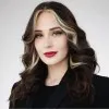 Chelsea Etter