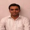 Vishal Patil