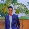 Sandeep Mishra