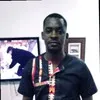 Herve Mamba