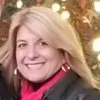 Wanda Ellington Laursen