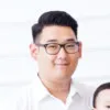 John Oh