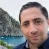 Nicholas Kizoulis