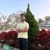 Avinash Kumar Jha