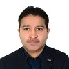 Jamil Muqtadir
