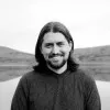 Chris Kalama