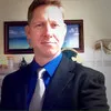 Brad Schuhler