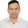 Abdul Nasar KP