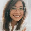 Katherine Ardiasih Sitompul