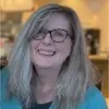Mary Lou Groberski