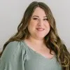 Dana Canning